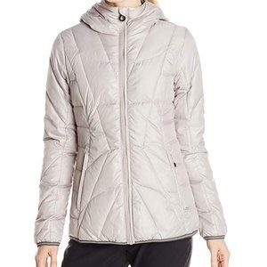 Lole Elena downglow down puffer jacket